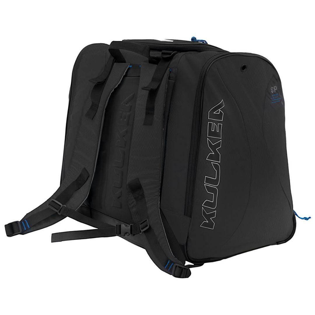 Kulkea Speed Pack Boot Bag (54L)